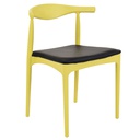Cafe Chair