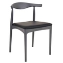 Cafe Chair