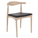 Cafe Chair