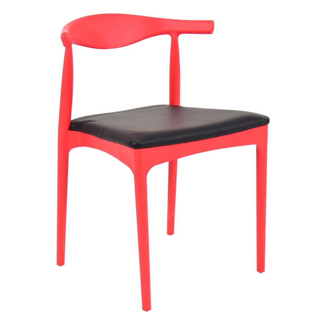 Cafe Chair