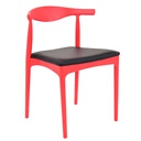 Cafe Chair