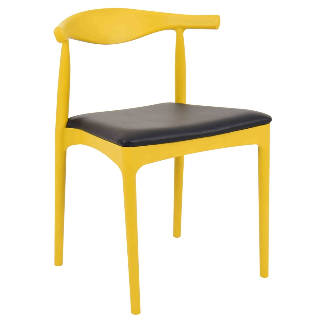 Cafe Chair