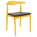 Cafe Chair