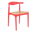 Cafe Chair