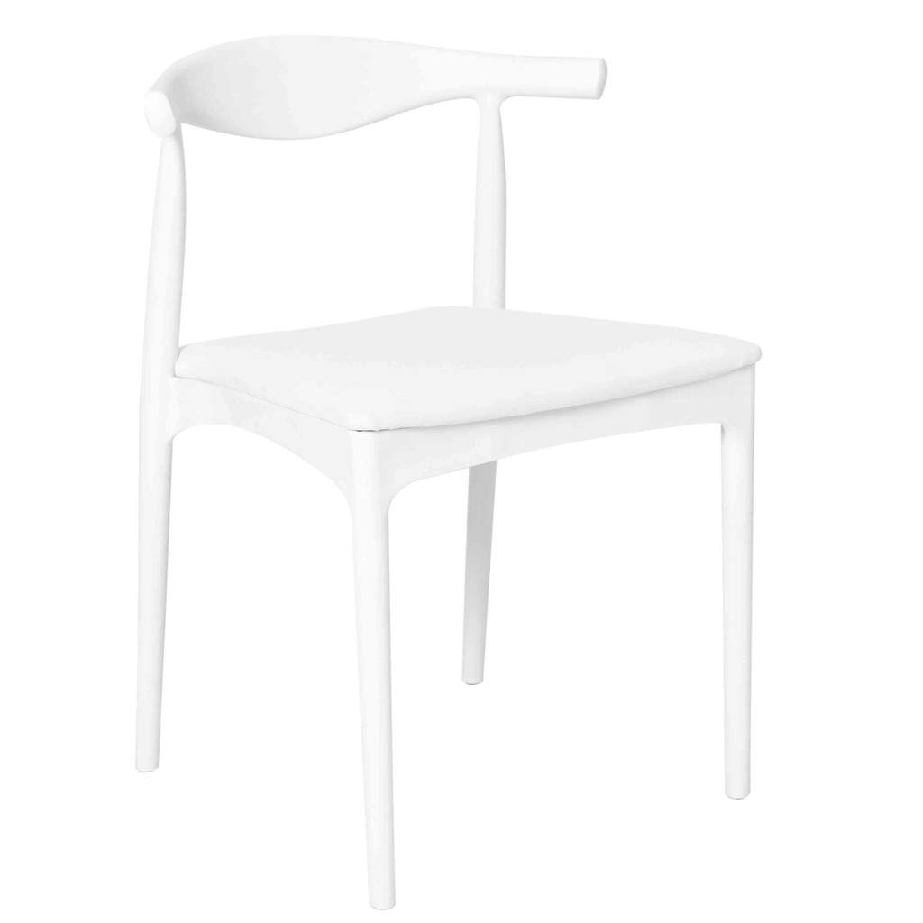 Cafe Chair