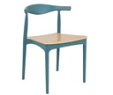 Cafe Chair