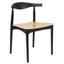 Cafe Chair