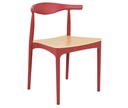 Cafe Chair