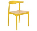 Cafe Chair