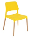 Cafe Chair
