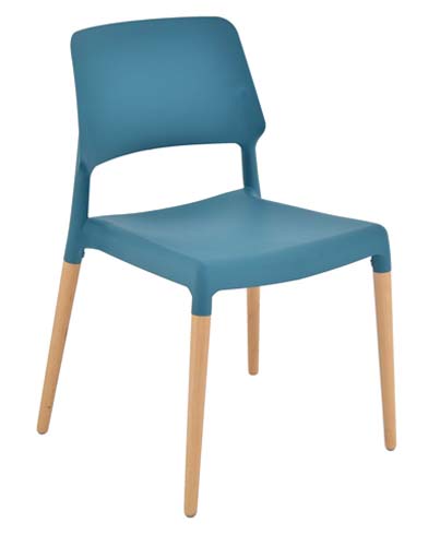 Cafe Chair
