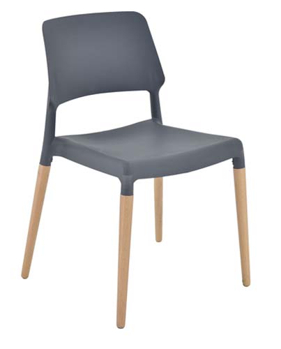 Cafe Chair