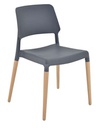 Cafe Chair