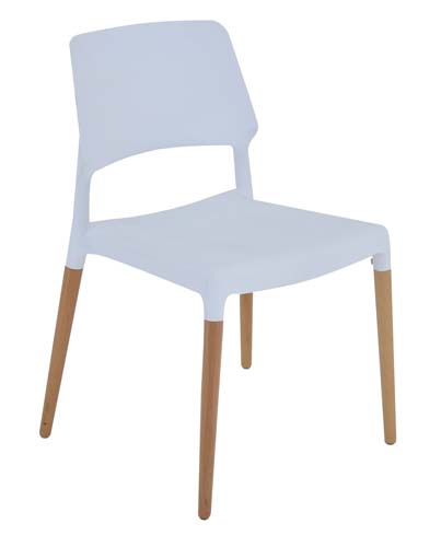Cafe Chair