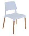 Cafe Chair