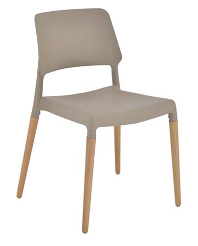 Cafe Chair