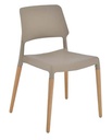 Cafe Chair
