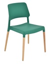 Cafe Chair