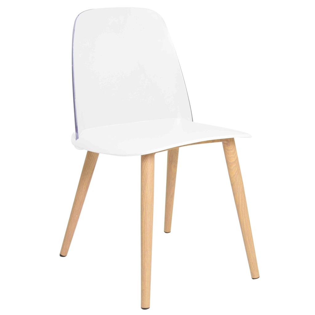 Cafe Chair