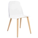Cafe Chair