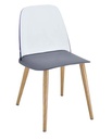 Cafe Chair