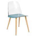 Cafe Chair