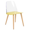 Cafe Chair