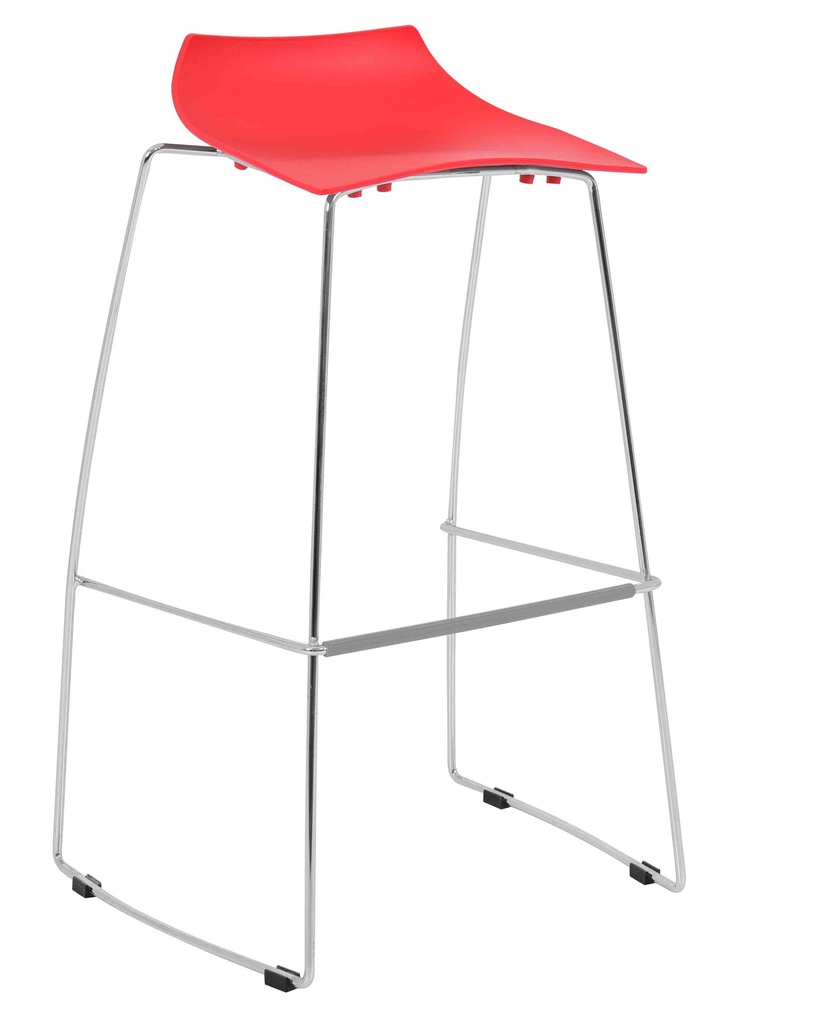Bar Height > 70cm
