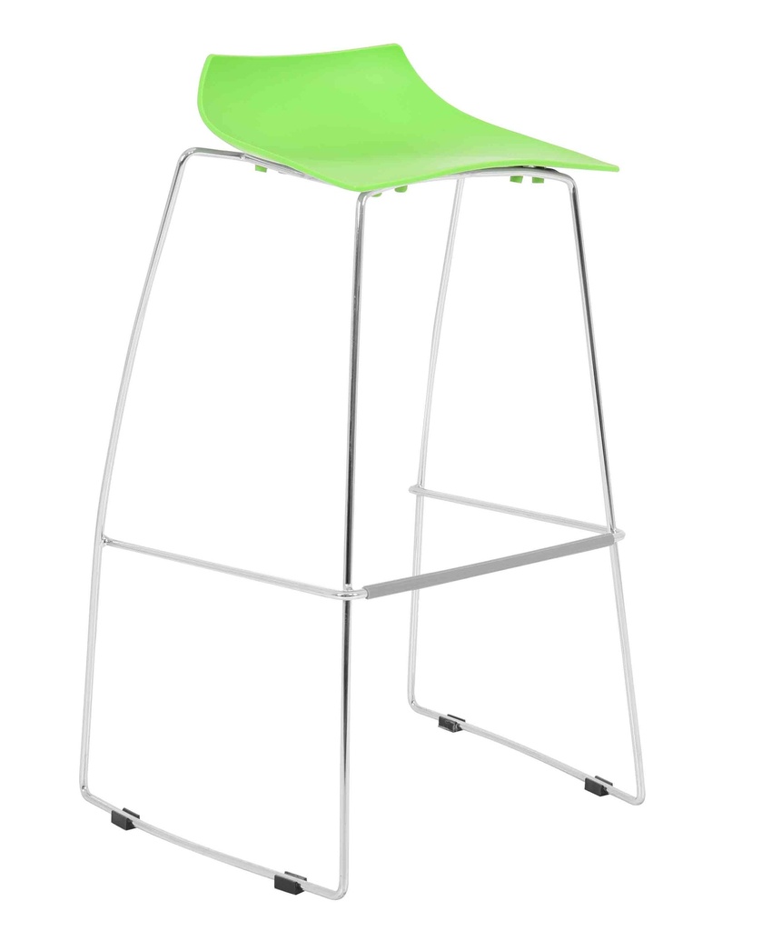 [1328578] Bar Height > 70cm (GREEN Green - G01)