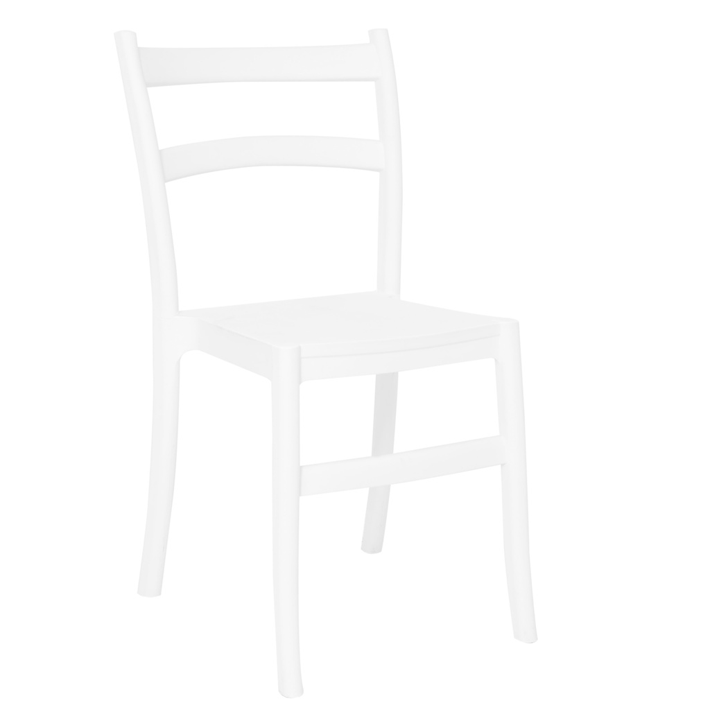 Cafe Chair