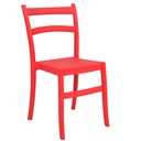 Cafe Chair