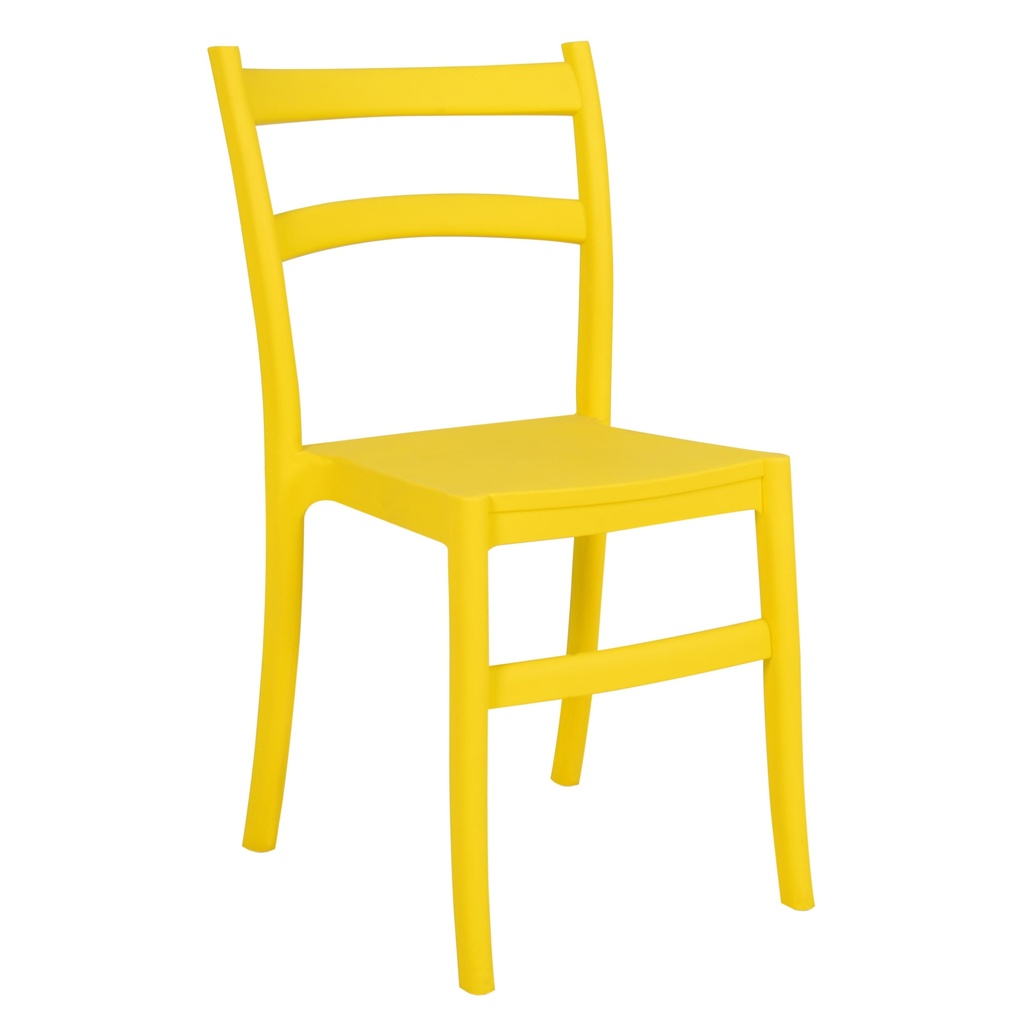 Cafe Chair
