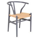 Cafe Chair