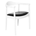 Cafe Chair