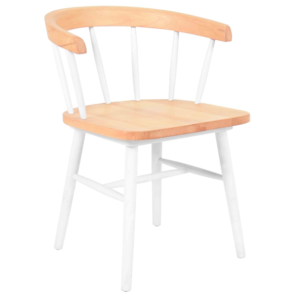 Cafe Chair