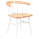 Cafe Chair
