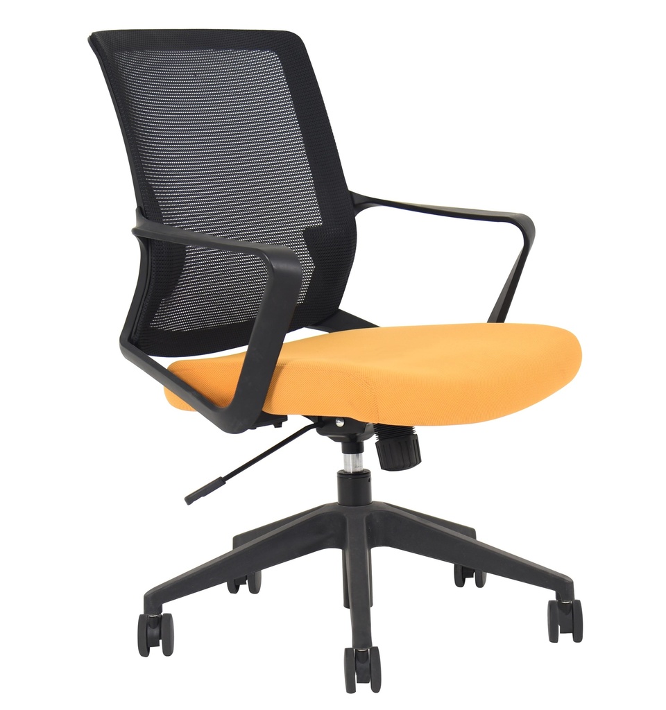 Commercial Office Chair