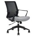 Commercial Office Chair