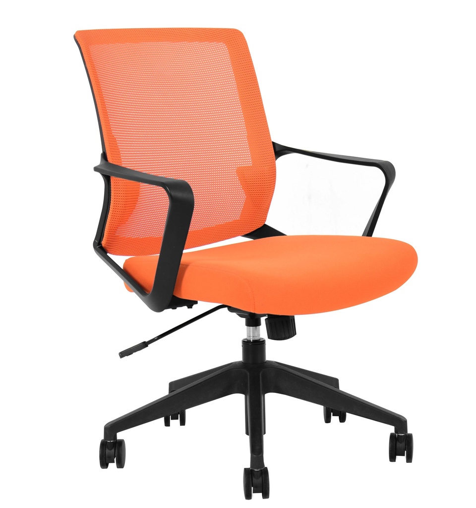 Commercial Office Chair