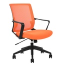 Commercial Office Chair