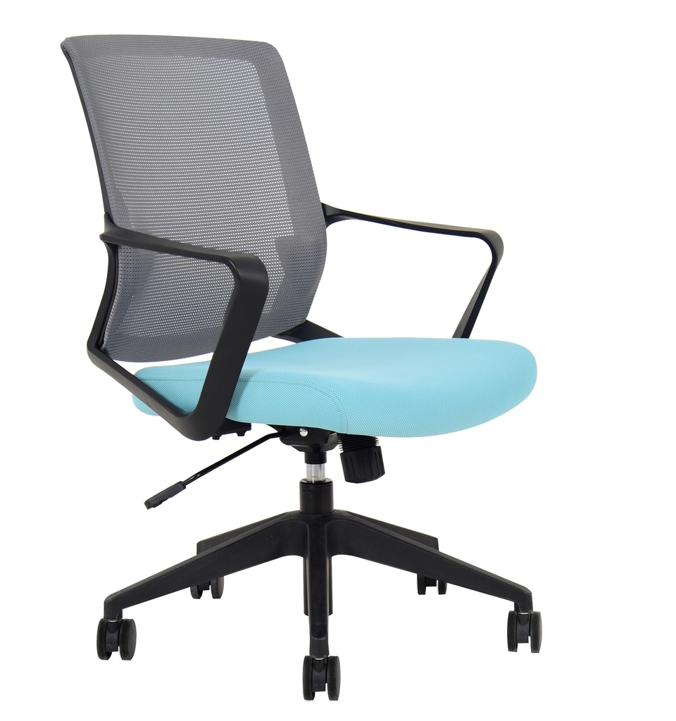 Commercial Office Chair