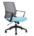 Commercial Office Chair