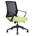 Commercial Office Chair