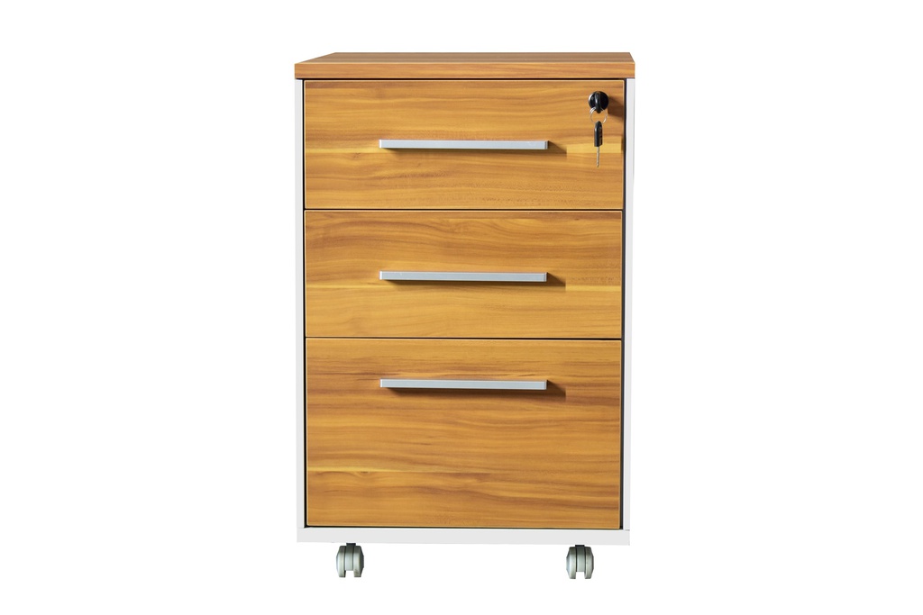 [1217582] Pedestal (RED S-28 Rd S-29 Wh)