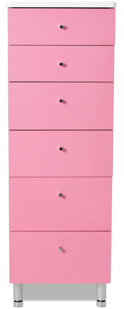 [1302493] Kids Chest Drawer
