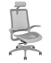 Commercial Office Chair