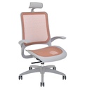 Commercial Office Chair