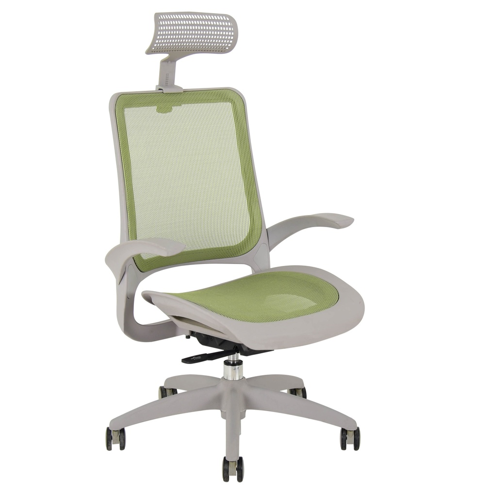 Commercial Office Chair