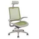 Commercial Office Chair