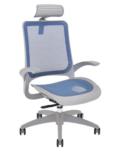Commercial Office Chair